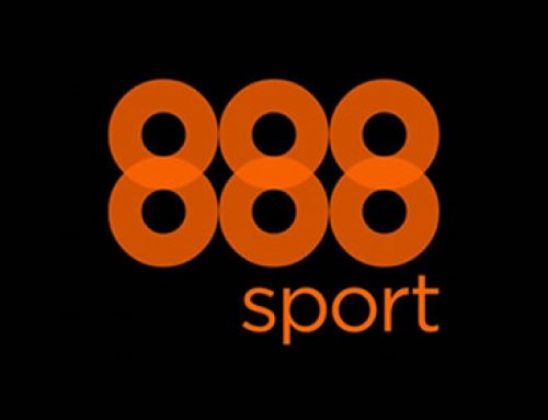 888Sport • Apuesta 4×15€ En vivo Recibe 4×5€ Euroliga