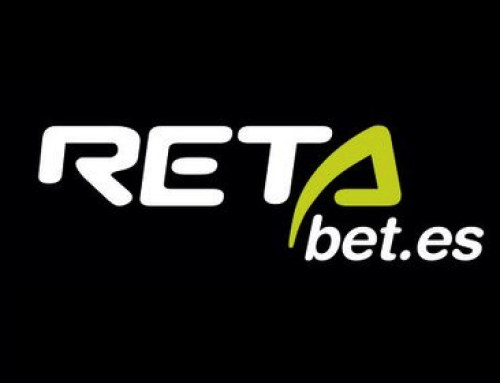 Retabet • Apuesta 2×20€ Recibe 20€ Champions League