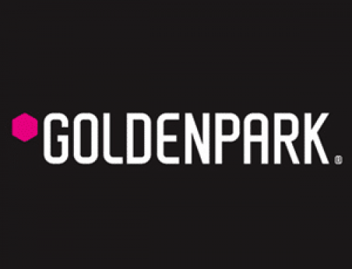 Goldenpark • Apuesta 30€ Recibe 5€