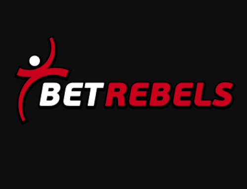 Betrebels • Deposita 250$ Recibe 150$
