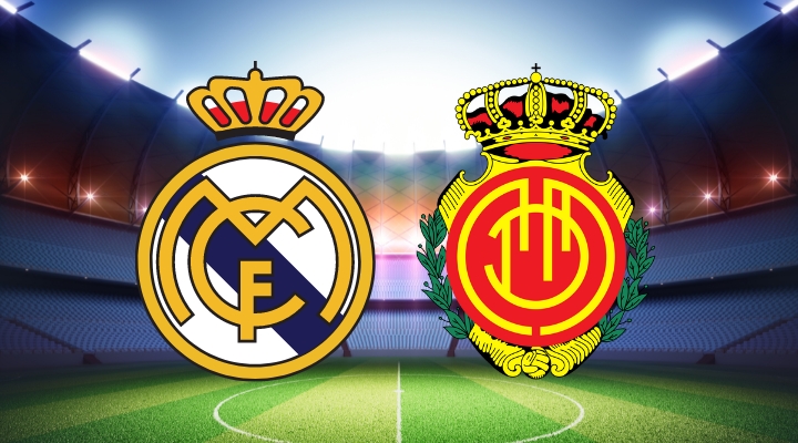 destacados-verano-futbol-2021-real-madrid-mallorca