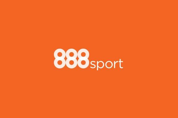 Casas-de-apuestas-ninjabet-matched-betting-apuestas-online-betfair-888sport