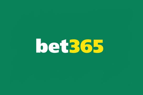 Casas-de-apuestas-ninjabet-matched-betting-apuestas-online-betfair-bet365