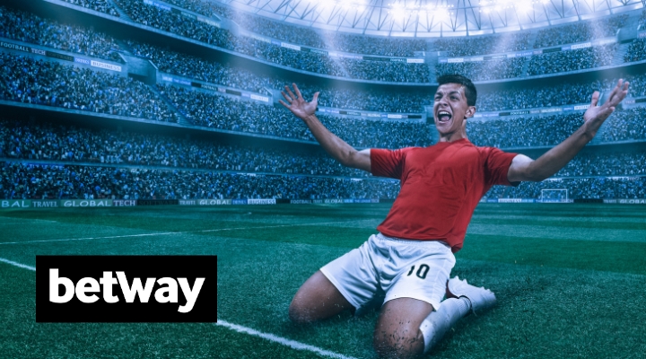 Casas-de-apuestas-ninjabet-matched-betting-apuestas-online-betfair-betway