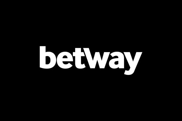 Casas-de-apuestas-ninjabet-matched-betting-apuestas-online-betfair-betway