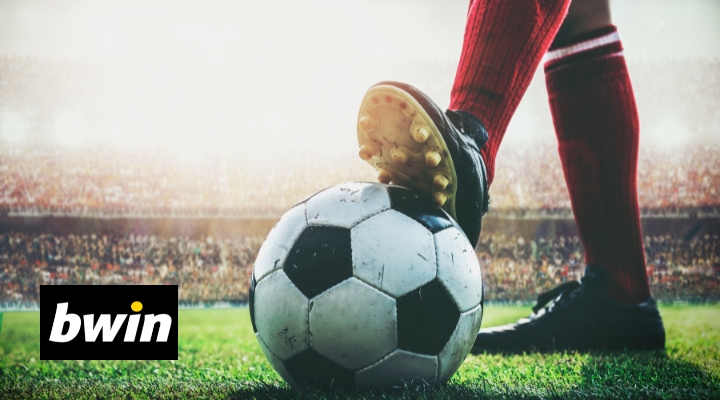 Casas-de-apuestas-ninjabet-matched-betting-apuestas-online-betfair-bwin