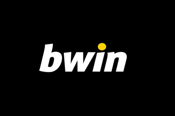 Casas-de-apuestas-ninjabet-matched-betting-apuestas-online-betfair-bwin