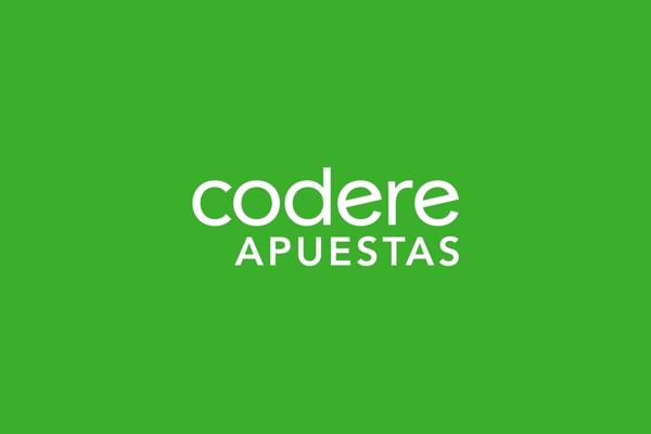 Casas-de-apuestas-ninjabet-matched-betting-apuestas-online-betfair-codere