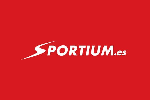 Casas-de-apuestas-ninjabet-matched-betting-apuestas-online-betfair-sportium