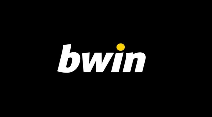 bono-bwin-ninjabet-matched-betting-apuestas-online-betfair-acerca-bwin