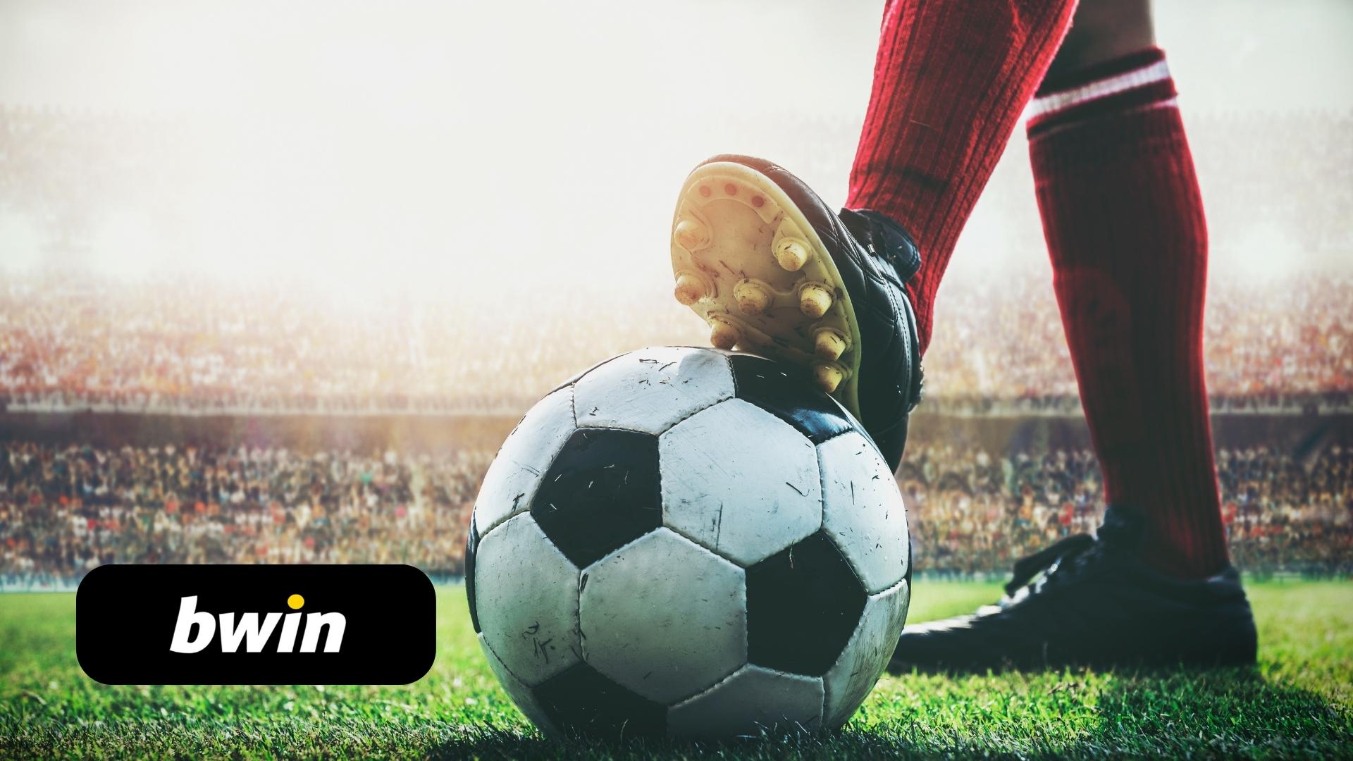 bono-bwin-ninjabet-matched-betting-apuestas-online-betfair-como-aprovecharlo