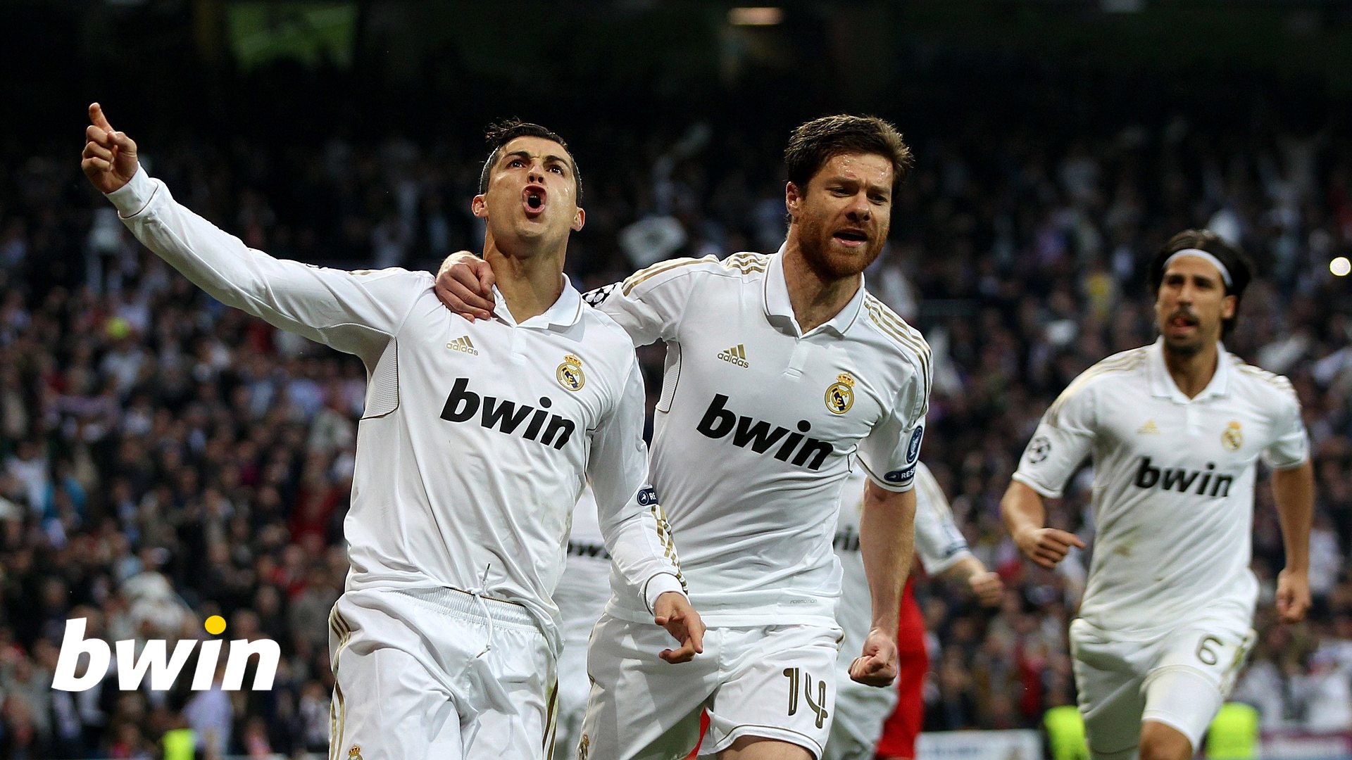 bono-bwin-ninjabet-matched-betting-apuestas-online-betfair-como-aprovecharlo