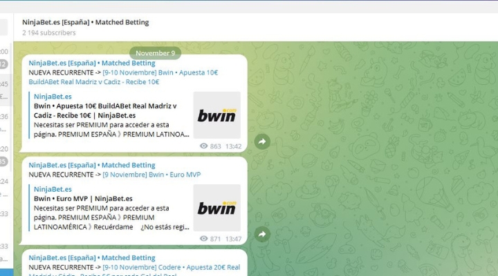 bono-bwin-ninjabet-matched-betting-apuestas-online-betfair-encontrar-los-anuncios