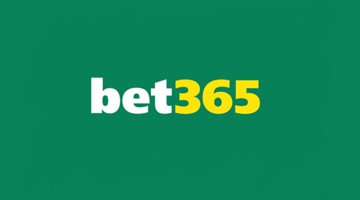 bono-bet365-ninjabet-matched-betting-apuestas-online-betfair-acerca-de-bet365