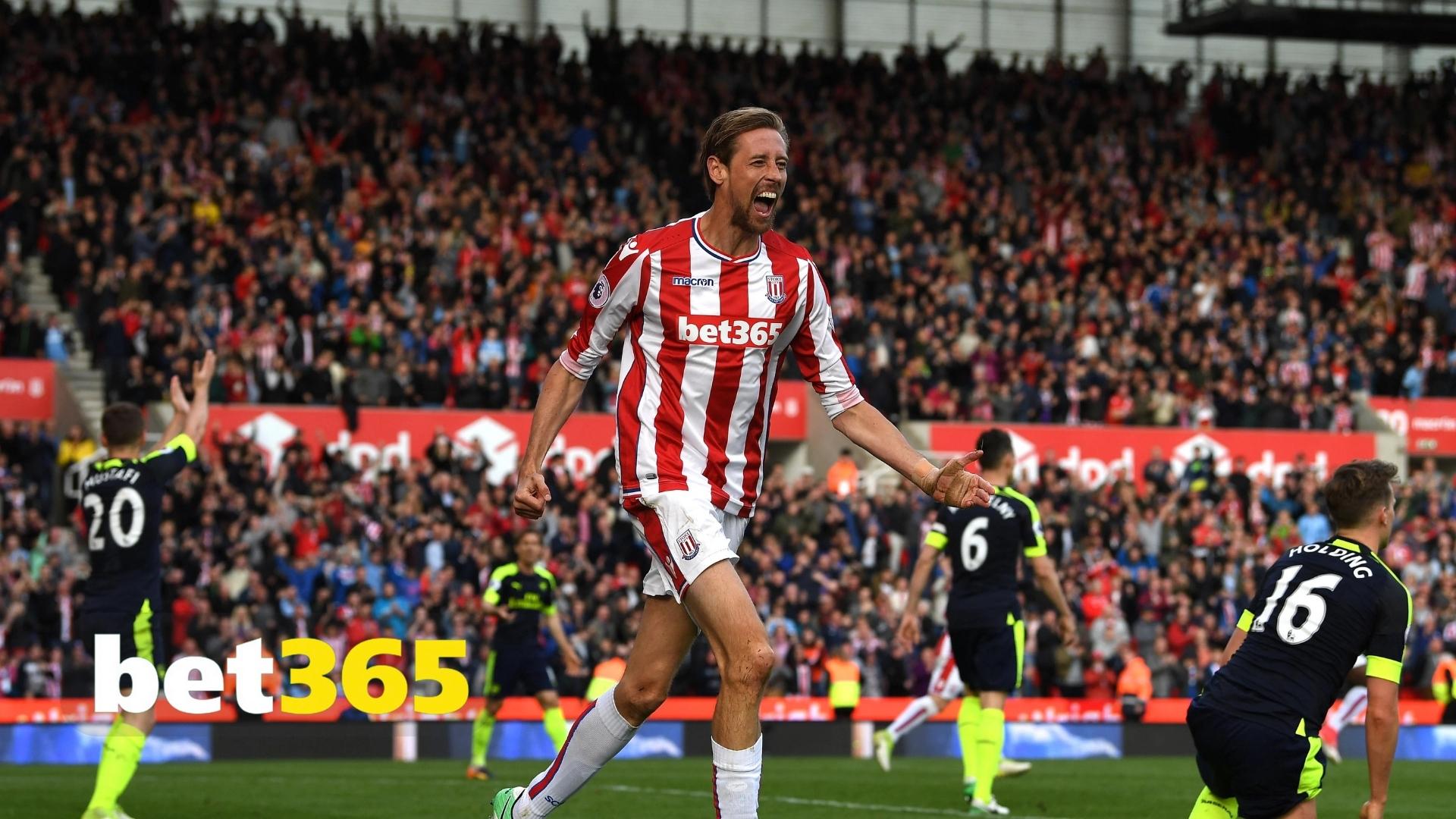 bono-bet365-ninjabet-matched-betting-apuestas-online-betfair-beneficio-garantizado