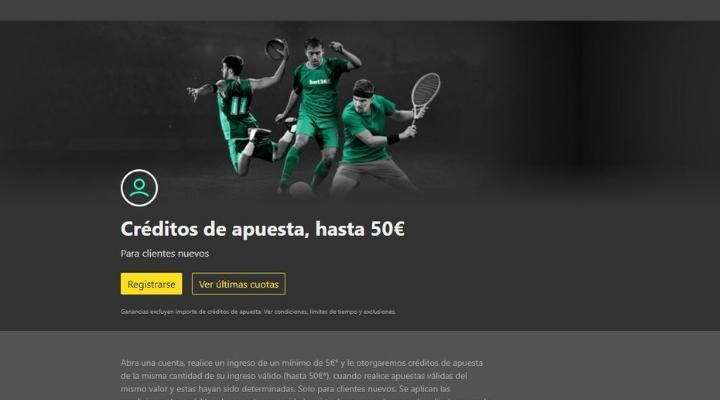 bono-bet365-ninjabet-matched-betting-apuestas-online-betfair-bono-de-bienvenida