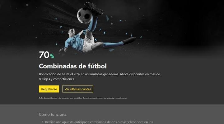 bono-bet365-ninjabet-matched-betting-apuestas-online-betfair-mas-bonos