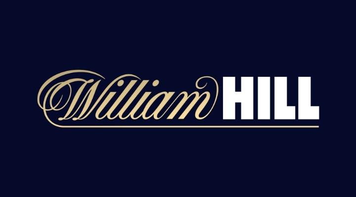 bono-william-hill-ninjabet-matched-betting-apuestas-online-betfair-acerca-de-william-hill