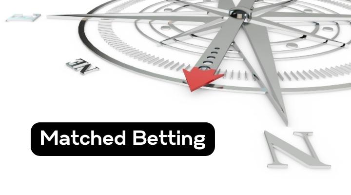 bono-william-hill-ninjabet-matched-betting-apuestas-online-betfair-ganancias-garantizadas