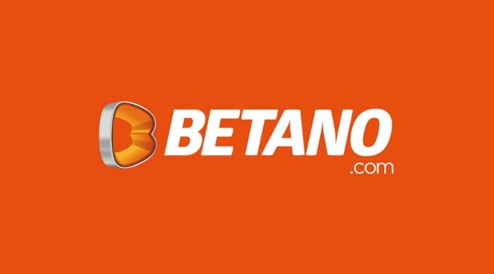 bono-betano-ninjabet-matched-betting-apuestas-online-betfair-acerca-de-betano