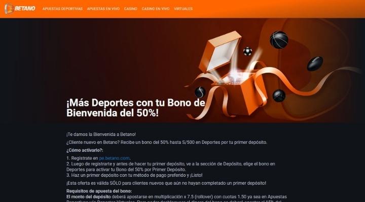 bono-betano-ninjabet-matched-betting-apuestas-online-betfair-beneficiarse-del-bono