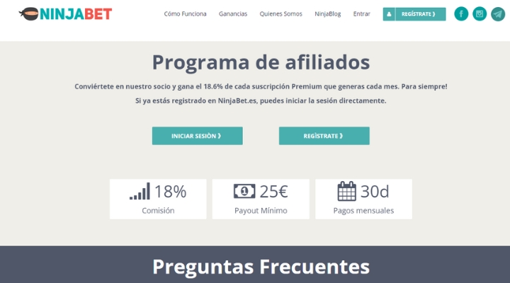 bono-betano-ninjabet-matched-betting-apuestas-online-betfair-programa-de-afiliados