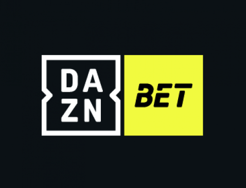 DAZNBet • Apuesta 10€ Recibe 3€ por Gol Atlético/Barcelona