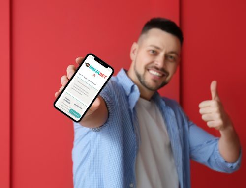 Ingresos Extra con NinjaBet Premium