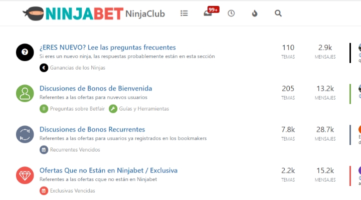 ingresos-extra-ninjabet-matched-betting-apuestas-online-betfair-ninjaclub