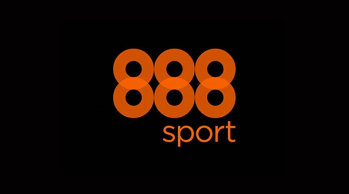 bono-888sport-ninjabet-matched-betting-apuestas-online-betfair-acerca-de-888sport