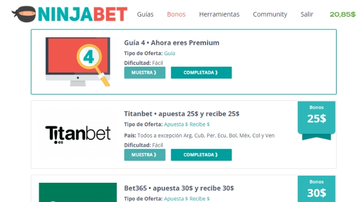 bono-888sport-ninjabet-matched-betting-apuestas-online-betfair-conta-premium