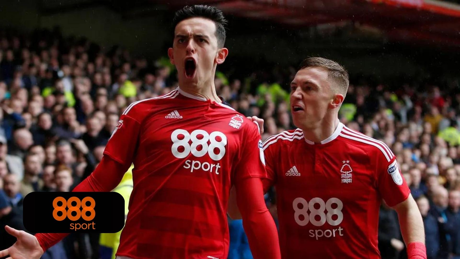 bono-888sport-ninjabet-matched-betting-apuestas-online-betfair-ganancia-garantizada