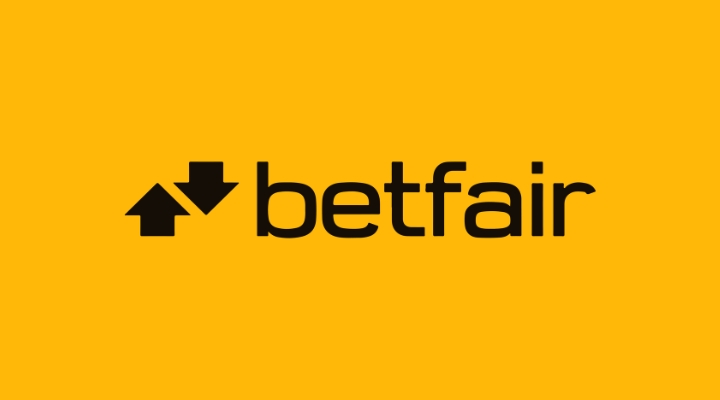 bono-betfair-ninjabet-matched-betting-apuestas-online-acerca-de-betfair