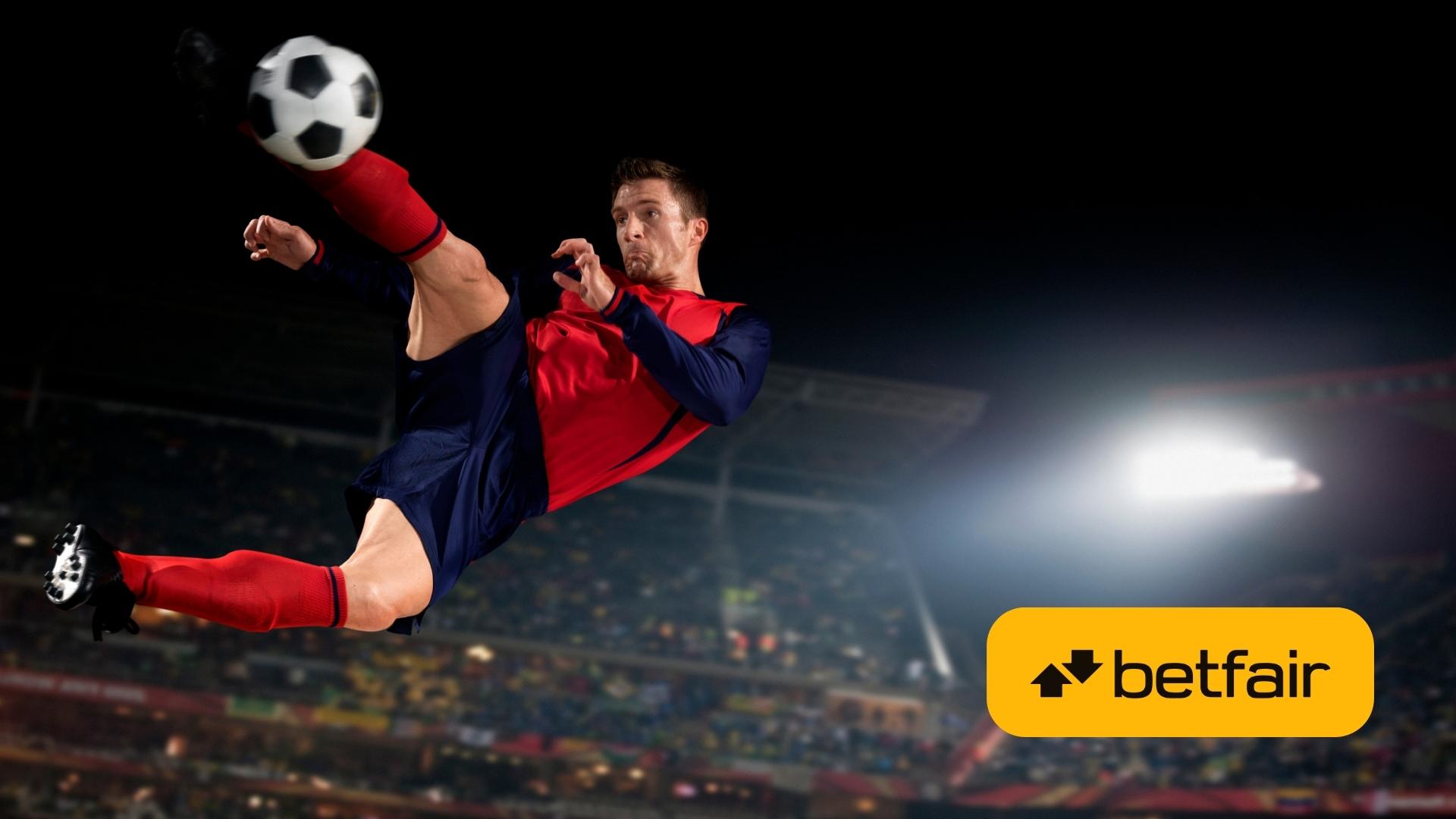 bono-betfair-ninjabet-matched-betting-apuestas-online-como-convertir