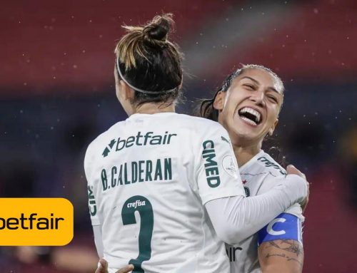 Cómo Convertir el Bono Betfair en Dinero Real