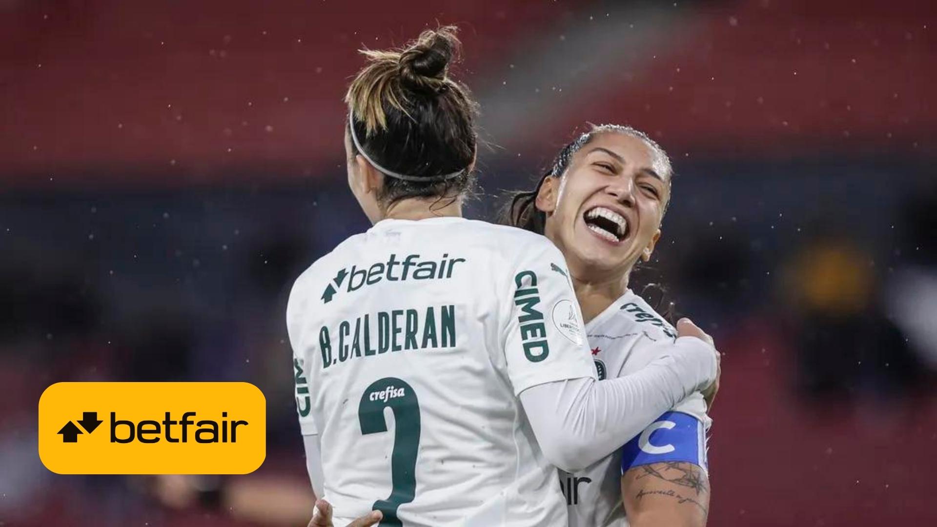 bono-betfair-ninjabet-matched-betting-apuestas-online-como-convertir