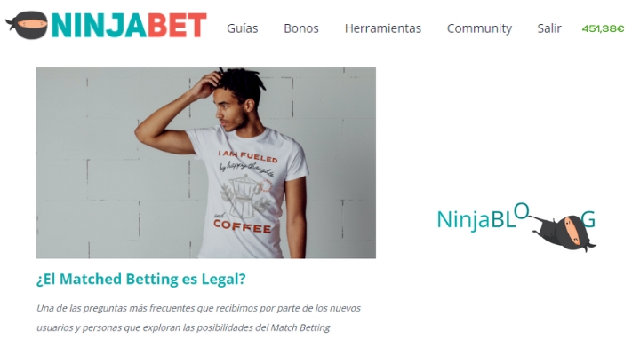 surebets-ninjabet-matched-betting-apuestas-online-betfair-es-legal