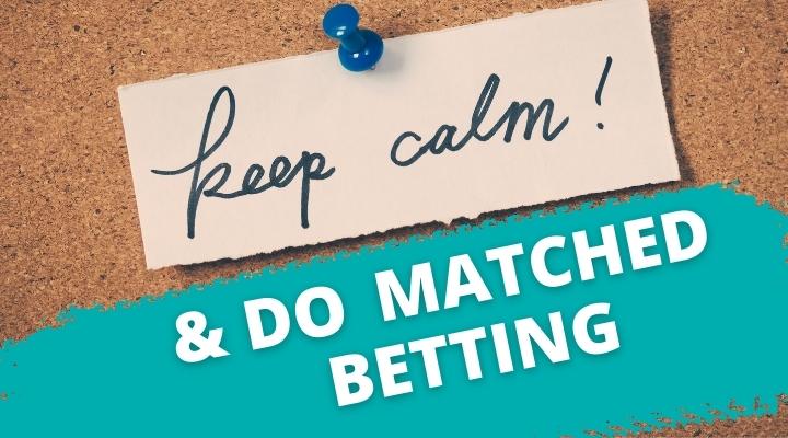 bono-de-bienvenida-ninjabet-matched-betting-apuestas-online-betfair-hacer-apuestas-contrarias