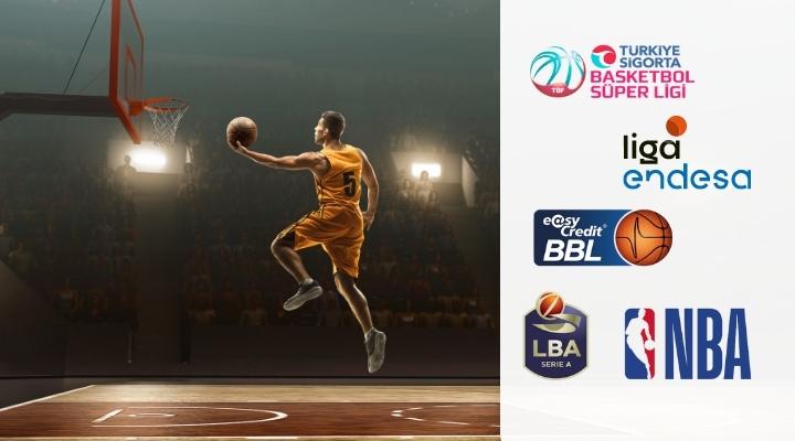 eventos-deportivos-2023-ninjabet-matched-betting-apuestas-online-betfair-baloncesto