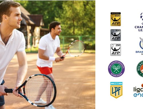 Eventos Deportivos 2023 ¿Qué nos espera durante el parón futbolístico de verano?