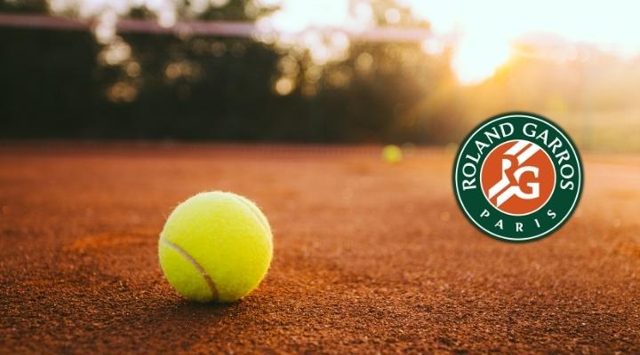 eventos-deportivos-2023-ninjabet-matched-betting-apuestas-online-betfair-roland-garros