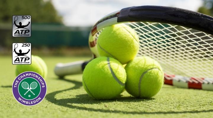 eventos-deportivos-2023-ninjabet-matched-betting-apuestas-online-betfair-wimbledon