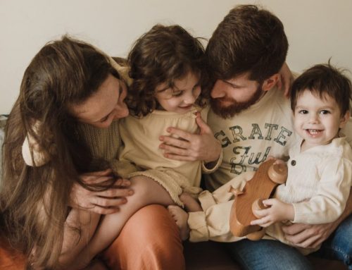 Guía de Matched Betting para padres | Aumentar los ingresos familiares con estrategias inteligentes