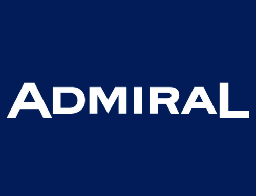 Admiralbet • Reembolso 100% hasta 10€ Marcador Exacto Atlético/R. Madrid