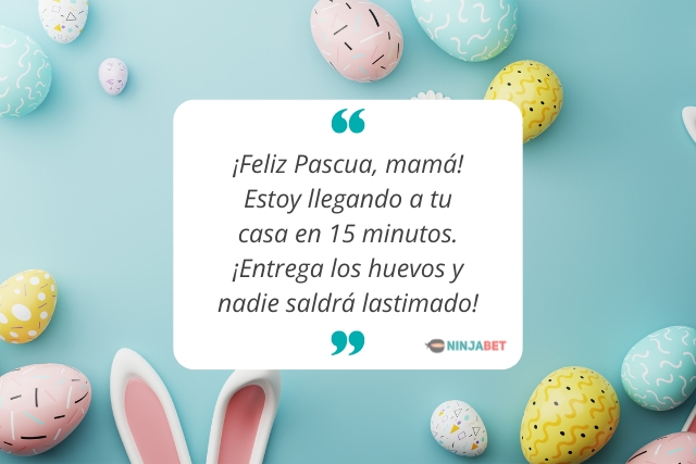 saludos-de-pascua-ninjabet-matched-betting-apuestas-online-betfair-feliz-pascua-mama