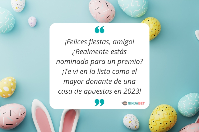 saludos-de-pascua-ninjabet-matched-betting-apuestas-online-betfair-nominado-para-un-premio