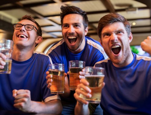 Mundial de Clubes 2025: Equipos, Cuotas y Consejos para Obtener Ganancias