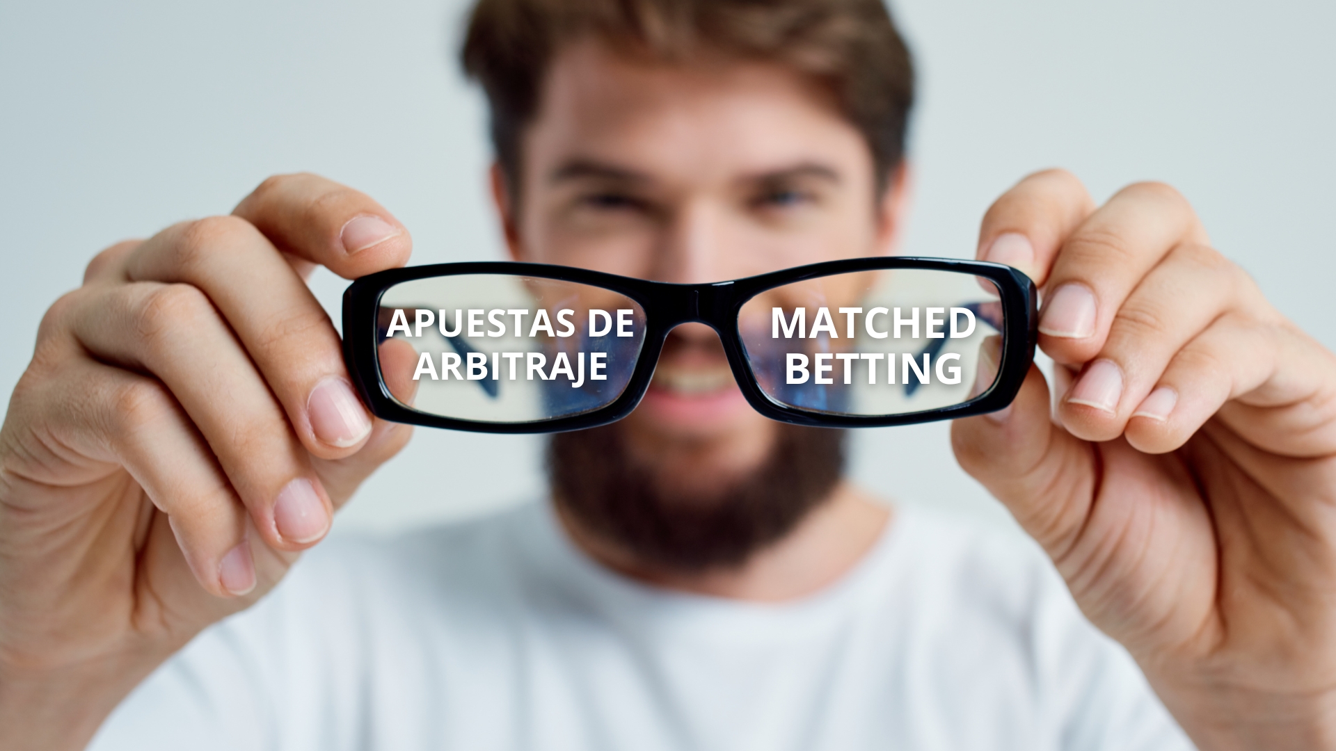 apuestas-de-arbitraje-matched-betting-ninjabet-ganar-desde-casa-betfair-diferencia
