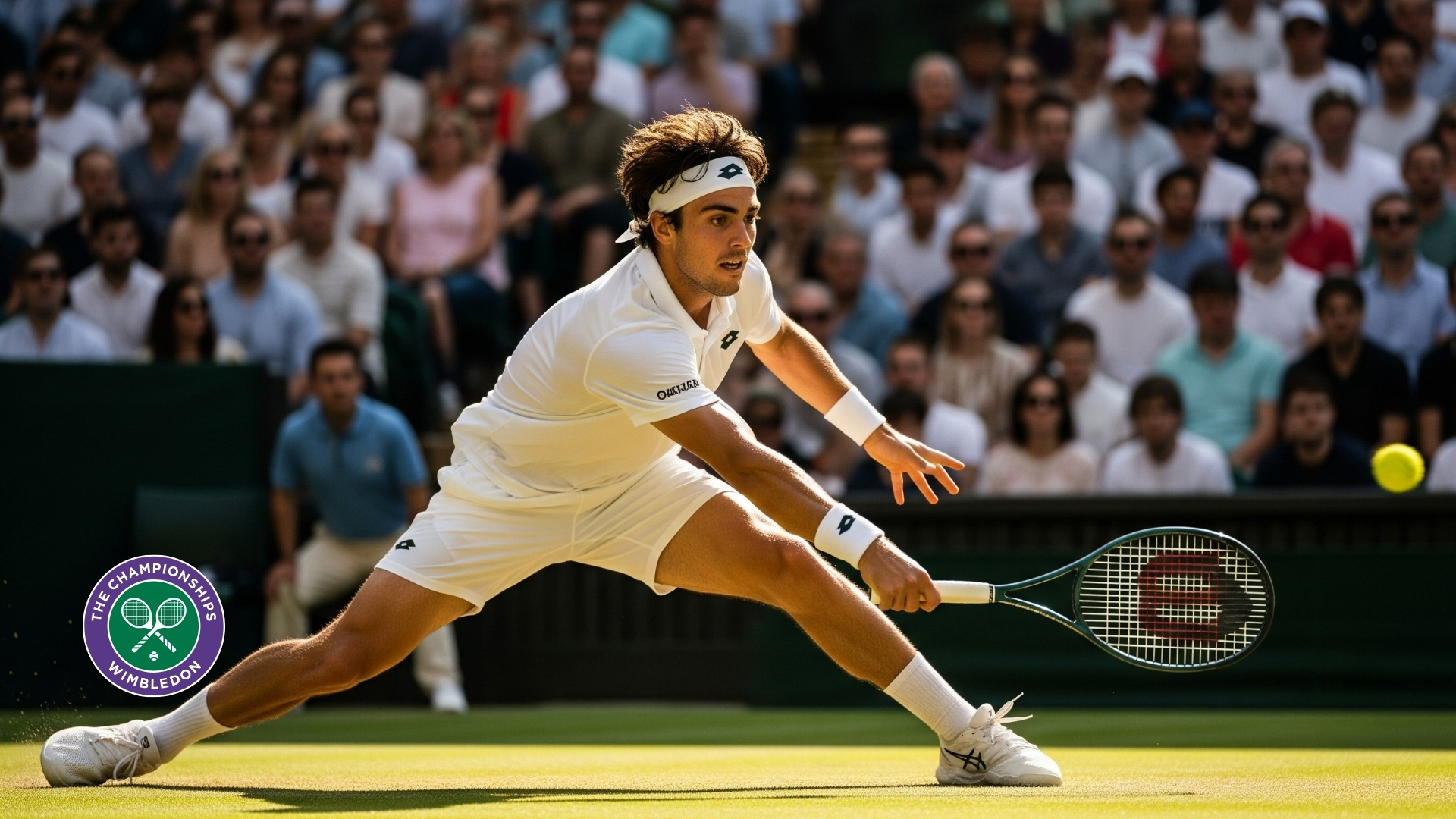 wimbledon-2025-matched-betting-ninjabet-ganar-desde-casa-betfair-plan-apuestas