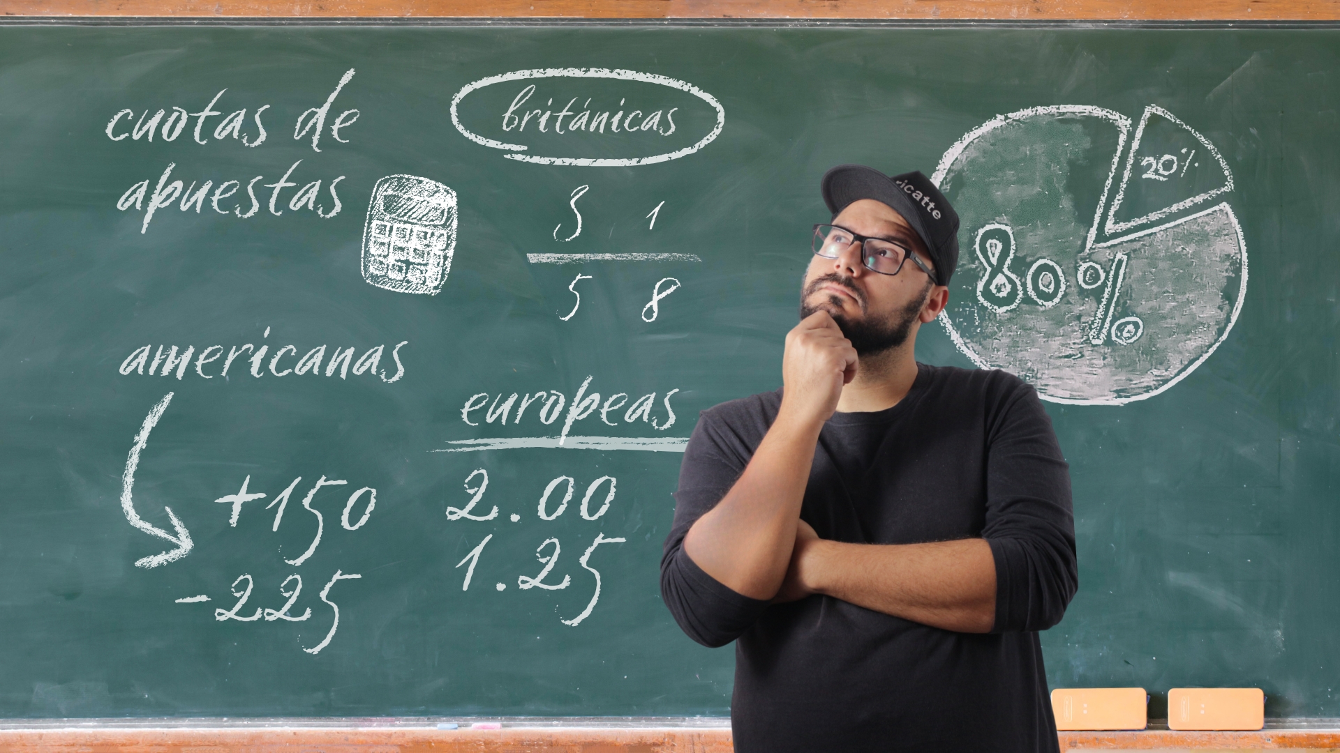 cuotas-de-apuestas-matched-betting-ninjabet-ganar-desde-casa-betfair-apostar-inteligencia